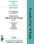 CLT008 Album for the Young, Op. 39  - Tchaikovsky, P.I. (PDF DOWNLOAD)