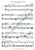 DT002 Six Tchaikovsky Duets - Tchaikovsky, P. I. (PDF DOWNLOAD)