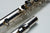4 Mixed Flutes/Choir