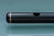 6 or More Mixed Flutes/Choir