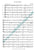 CLL001 The Ugly Duckling - Loesser, F.