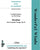 CLR009 Vocalise, Op.34 - Rachmaninov, S. (PDF DOWNLOAD)