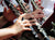 Clarinet Ensemble