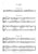 DW002 Keys to Success (Oboe/Saxophone) - Wiggins, A./Cozens, P.