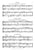 DW002 Keys to Success (Oboe/Saxophone) - Wiggins, A./Cozens, P.
