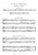 DW002 Keys to Success (Oboe/Saxophone) - Wiggins, A./Cozens, P.