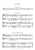 DW003 Keys to Success (Clarinet) - Wiggins, A./Cozens, P.