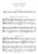 DW003 Keys to Success (Clarinet) - Wiggins, A./Cozens, P.