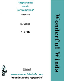 OR004b: 