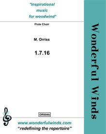 OR004b: 