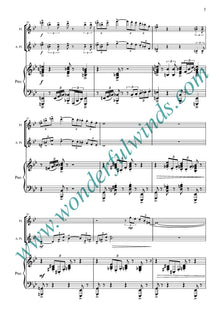 PC004a Winter in Sherwood - Carr, J. (PDF DOWNLOAD)