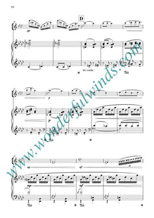 PG001 L'Almanach aux Images - Grovlez, G. (PDF DOWNLOAD)