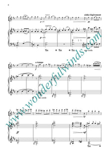 PG001 L'Almanach aux Images - Grovlez, G. (PDF DOWNLOAD)