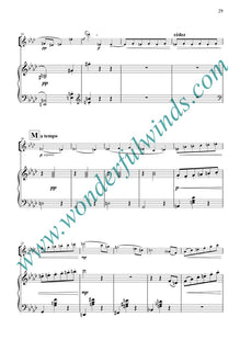 PG001 L'Almanach aux Images - Grovlez, G. (PDF DOWNLOAD)