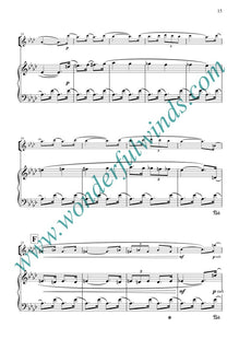 PG001 L'Almanach aux Images - Grovlez, G. (PDF DOWNLOAD)