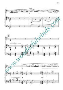PG001 L'Almanach aux Images - Grovlez, G. (PDF DOWNLOAD)