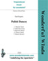 PK004 Polish Dances - Kopetz, P. (PDF DOWNLOAD)