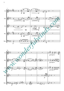 PXA002 La Cachila (Tango) - Arolas, E. (PDF DOWNLOAD)