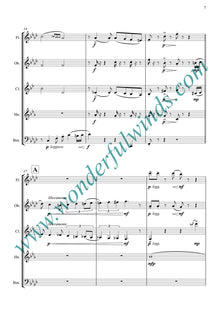 PXA002 La Cachila (Tango) - Arolas, E. (PDF DOWNLOAD)