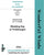 PXG003 Wedding Day at Troldhaugen - Grieg, E. (PDF DOWNLOAD)