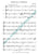 PXG003 Wedding Day at Troldhaugen - Grieg, E. (PDF DOWNLOAD)