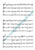 PXG003 Wedding Day at Troldhaugen - Grieg, E. (PDF DOWNLOAD)