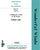 PXH006 Calon Lân - Hughes, J./James, D. (PDF DOWNLOAD)