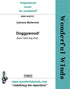 PXM005 Doggywood! - McDermid, C. (PDF DOWNLOAD)