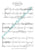 PXW001 The Weather Gauge - Wilson, A. (PDF DOWNLOAD)