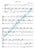 PXW001 The Weather Gauge - Wilson, A. (PDF DOWNLOAD)