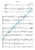 PXW001 The Weather Gauge - Wilson, A. (PDF DOWNLOAD)