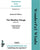 PXW001 The Weather Gauge - Wilson, A. (PDF DOWNLOAD)