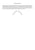 WBTR004 Two French Carols - French Traditional (PDF DOWNLOAD)