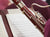 Bassoon Ensemble