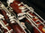 Mixed Double Reed Ensemble