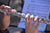 Flutets – 6 or More Mixed Flutes