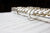 Flutets – 3 Mixed Flutes