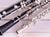 Mixed Wind Ensemble