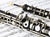 Oboe Ensemble