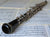 Oboe Trio