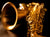 Saxophone Ensemble