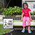 One Tree Planted