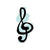 test 31