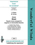 B014 Simply Bizet - Bizet, G. (PDF DOWNLOAD)
