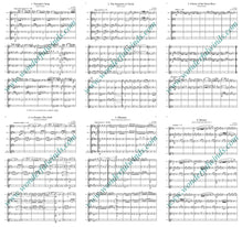 B014 Simply Bizet - Bizet, G.