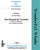 B016 The Shepherds' Farewell - Berlioz, H. (PDF DOWNLOAD)