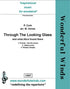 C007 Through The Looking Glass - Cork, P. (PDF DOWNLOAD)