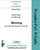CLG001a Morning (Peer Gynt) - Grieg, E