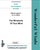 CLL002 The Windmills Of Your Mind - Legrand, M.