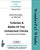 CLM002 Tuileries & Ballet of the Unhatched Chicks - Mussorgsky, M.